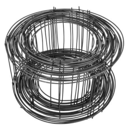 Brickforce 2.8mm x 230mm x 20m roll NHBRC