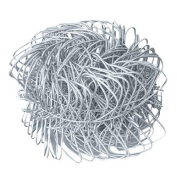 Cavity Ties V.M Wire  Butterfly 150mm thickness 3.15