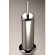Toilet Brush Gv Di Bella Pho6054 Free Standing