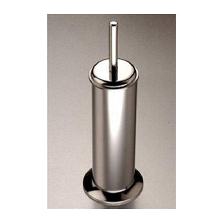 Toilet Brush Gv Di Bella Pho6054 Free Standing