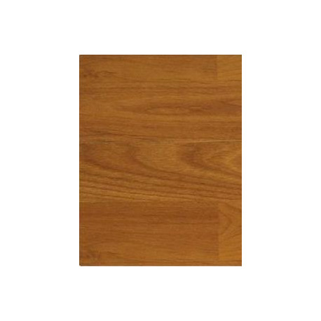 Laminated Flooring Trentog - Cherry (1215 x 193 x 8.3mm) 1.876 m2 per box