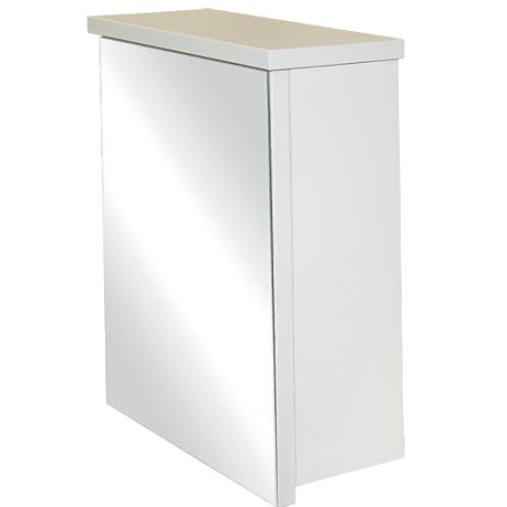 Cabinet DENVER BATHROOM MIRROR H:368mm x W: 280 x D:115mm