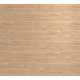Laminated Flooring Elf Brown Oak Clic It V4 Laminated Flooring 7mm (2.49 m2 /box)