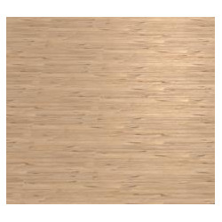 Laminated Flooring Elf Brown Oak Clic It V4 Laminated Flooring 7mm (2.49 m2 /box)