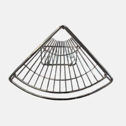 Shower Caddy MODSTEEL B10A MINI DELUX