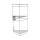 Shower Caddy MODSTEEL H02T TRIPLE