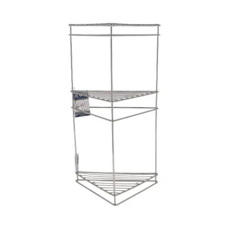 Shower Caddy MODSTEEL H02T TRIPLE