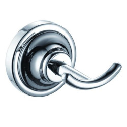 Robe Hook Urban Glam Robe Hook