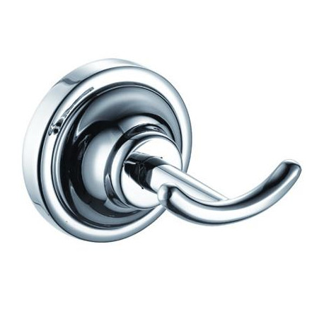 Robe Hook Urban Glam Robe Hook