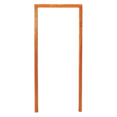 Door Frame 813 X 2032 Meranti 44 X 70