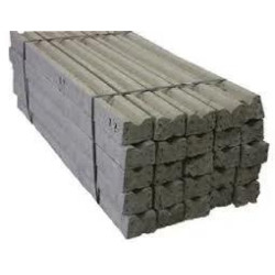 Lintel 6.3m x 100mm x 75mm