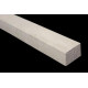 Lintel 1.5m x 140mm x 90mm