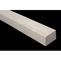 Lintel 1.5m x 140mm x 90mm