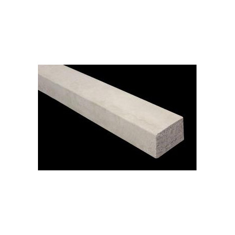 Lintel 1.5m x 140mm x 90mm
