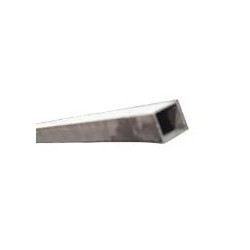 Square tubing 3m 12 x 12 x1.6mm