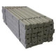 Lintel 3.0m x 90mm x 75mm