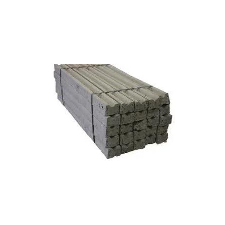 Lintel 3.0m x 90mm x 75mm