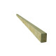 SA Pine Bxx CCA 38 x38 mm x 3.6 m