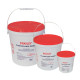 Paint Plaster-Grip Primer 10  Lt - Pratley