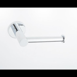 Paper Holder Splashworks La