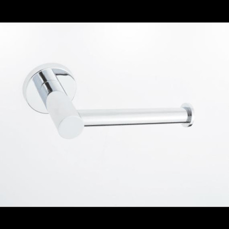 Paper Holder Splashworks La