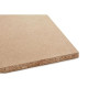 BisonBord Supreme Chipboard (Plain Chip) 2750x1830x12mm