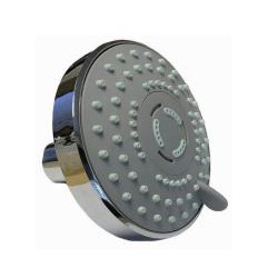 Shower Rose 3 Function - Reign