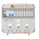 Distribution Board 12 Modules