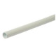 PVC Conduit 4m 20mm