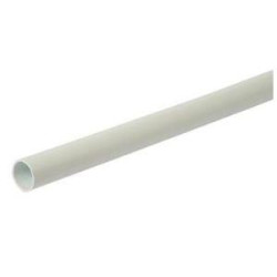 PVC Conduit 4m 20mm