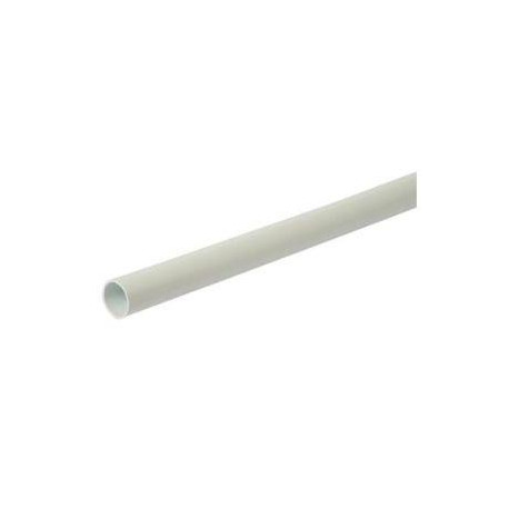 PVC Conduit 4m 20mm