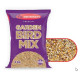 Garden Bird Mix 25kg