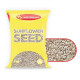 Bird Food White Sunflower 2Kg