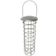 Bird Feeder & Drinkers Suet 24 X 7Cm (Diam)