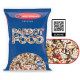 Bird Food Health Parrot - 1Kg