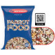 Health Parrot 2kg
