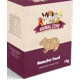 Hamster Food Box 1kg - Animal Zone