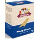 Parrot Plumage Enhancer 1kg