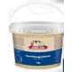 Bird Food Parrot Plumage Enhancer 3Kg Tub