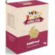 Rabbit Food Box 1kg - Animal Zone