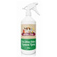 Cat Urine odour removal spray 1l - Animal Zone