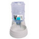 Dog Bowl Saone Food Dispenser Large 11000 Ml