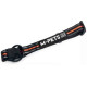 Dog Mpets Hiking Collar Med