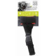 Dog Soft Muzzle Xl - M-Pets