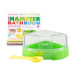 Hamster Bathroom w/scoop