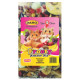 Daro Fruity Hamster Mix 500g