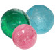 Mini Hamster Exercise Ball