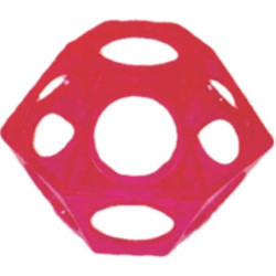 Hamster Hide Away Block