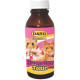 Hamster Tonic 100Ml (1X6)