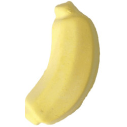 Hamster Mineral Treat (Assorted Flavours)